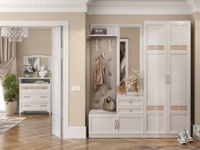 Нет заданного изображения 