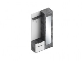 38449